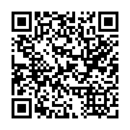 QR code for S10369