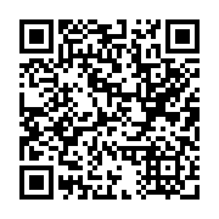 QR code for S10389