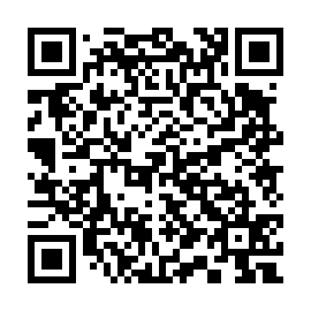 QR code for S10435