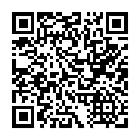QR code for S10497