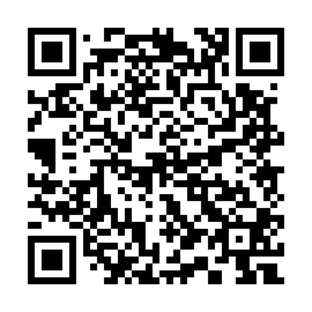 QR code for S10500