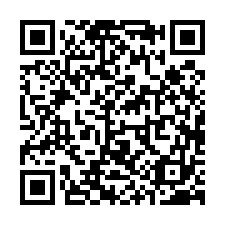 QR code for S10573