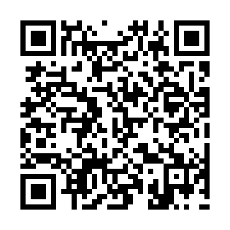QR code for S10581