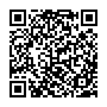 QR code for S10587