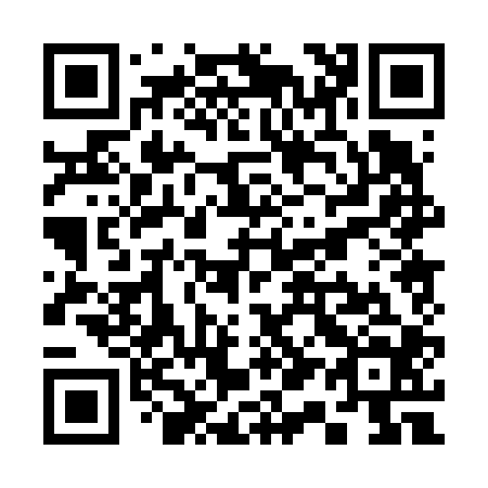 QR code for S10604