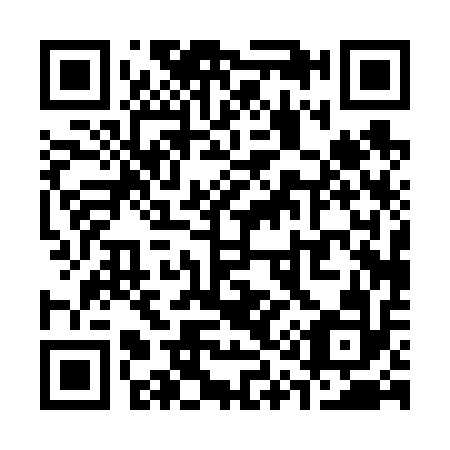 QR code for S10612