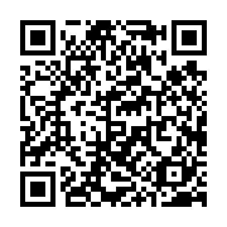 QR code for S10620