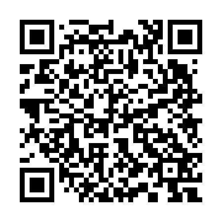 QR code for S10623