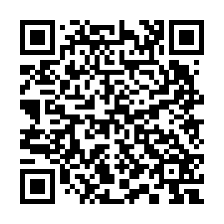 QR code for S10626