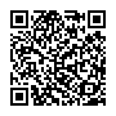 QR code for S10669