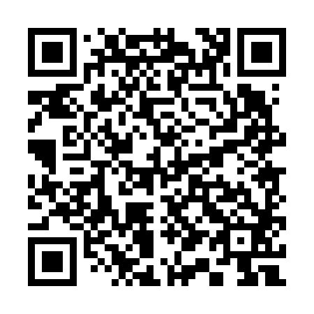 QR code for S10682