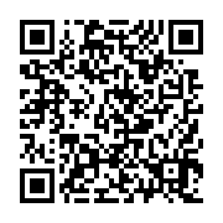 QR code for S10714