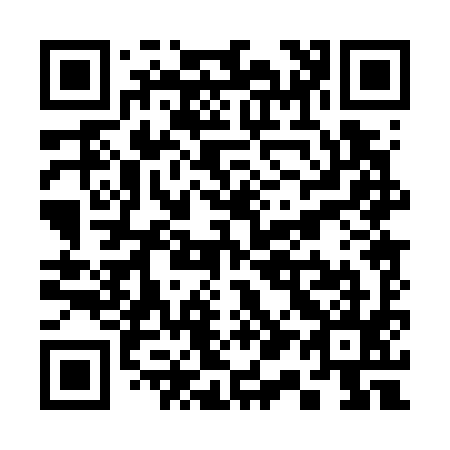 QR code for S10795