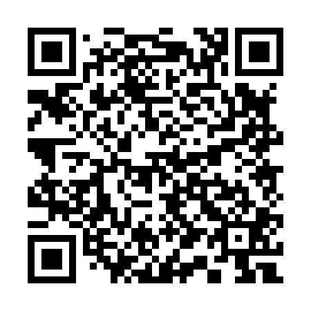 QR code for S10801