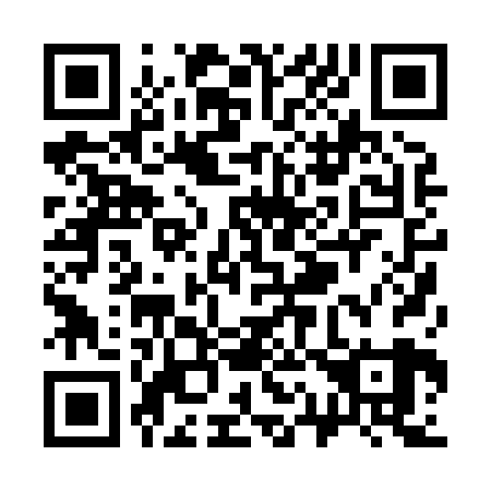 QR code for S10829