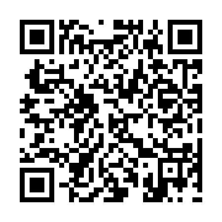 QR code for S10917