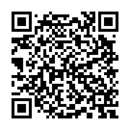 QR code for S11016