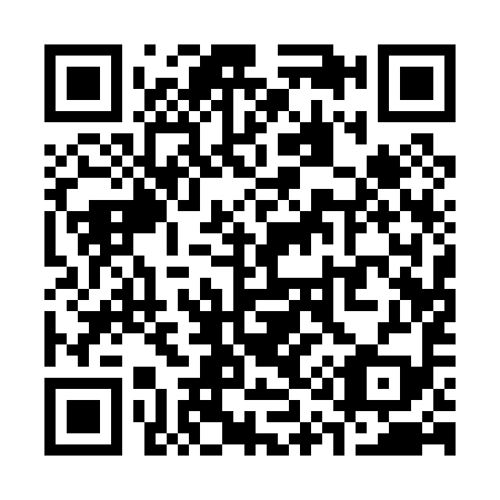QR code for S11099