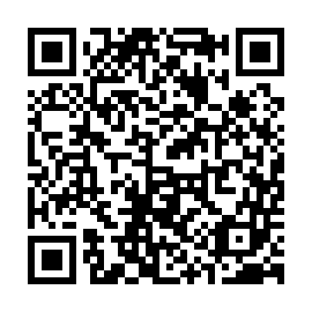 QR code for S11143