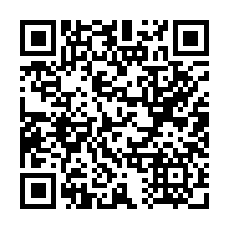 QR code for S11187