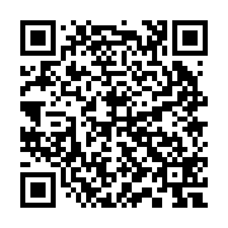 QR code for S11219