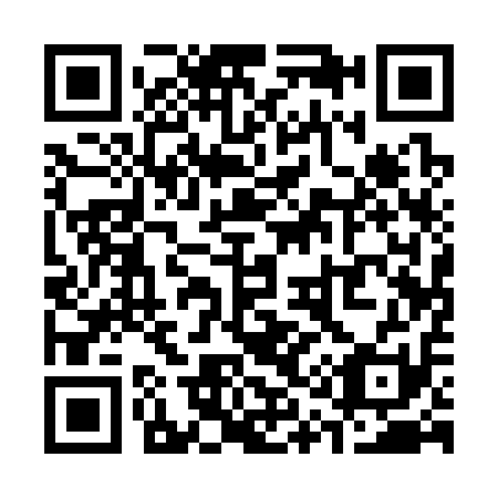 QR code for S11311