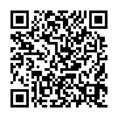 QR code for S11343