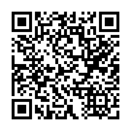 QR code for S11366