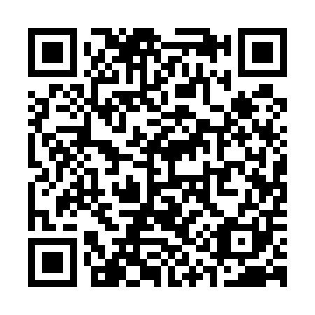 QR code for S11501