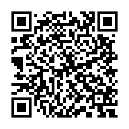 QR code for S11504