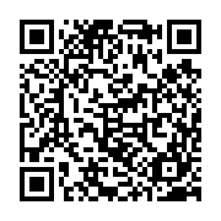 QR code for S11664