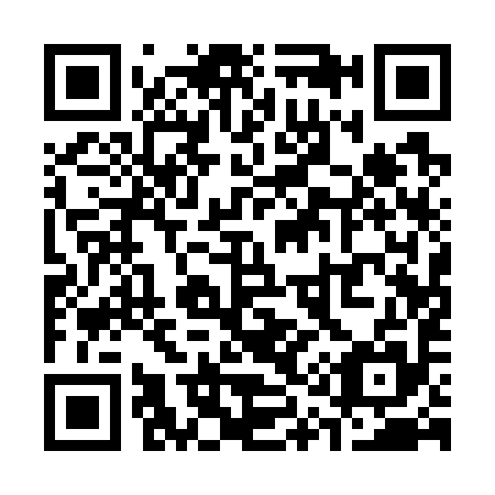 QR code for S11795