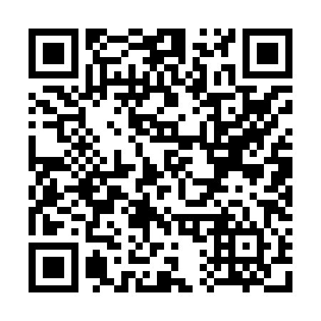 QR code for S11884