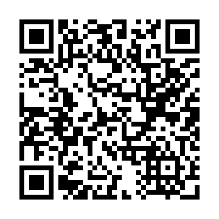 QR code for S11904