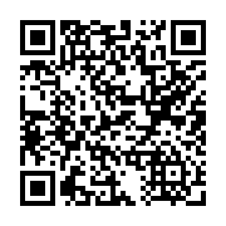 QR code for S11915