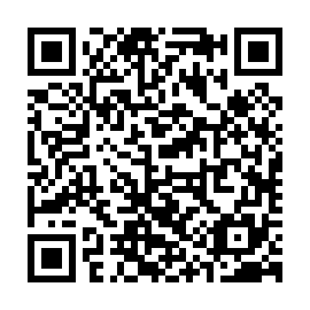 QR code for S12075