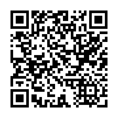 QR code for S12076