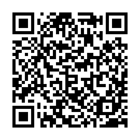 QR code for S12280