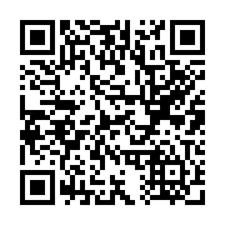 QR code for S12304