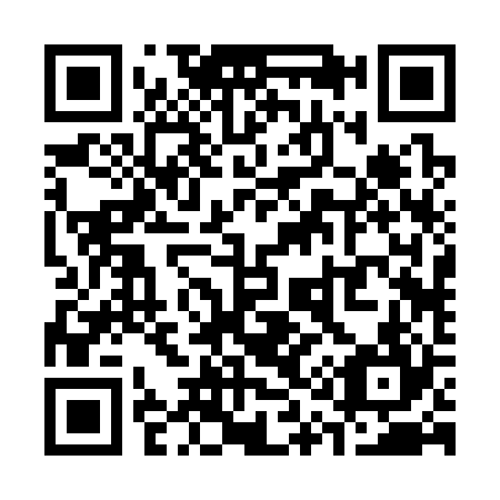 QR code for S12324