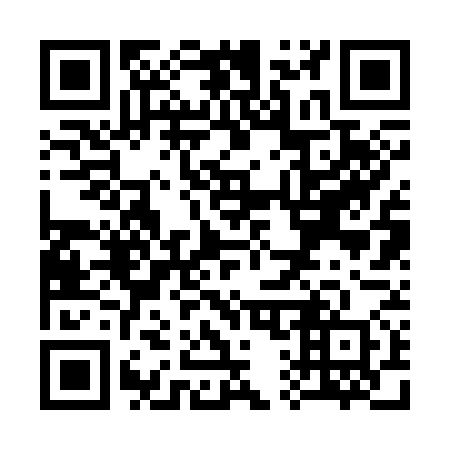 QR code for S12370