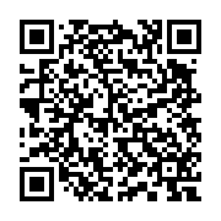 QR code for S12416