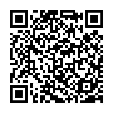 QR code for S12421