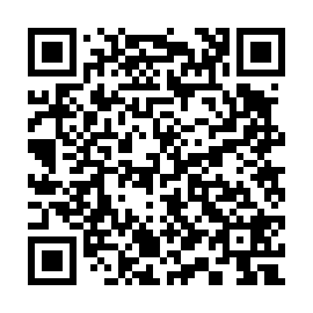 QR code for S12428