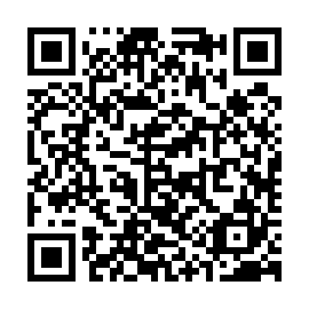 QR code for S12522