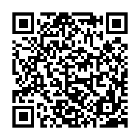 QR code for S12536