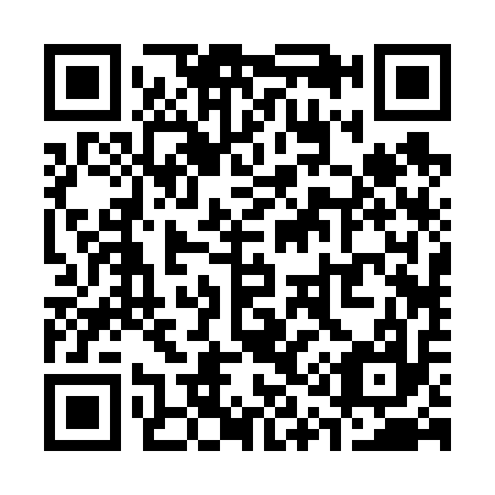 QR code for S12617