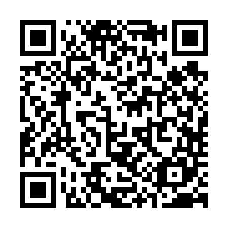 QR code for S12645