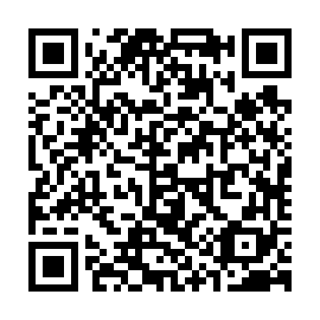 QR code for S12668