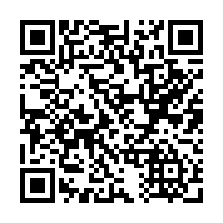 QR code for S12755